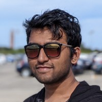 Ashraq Khan
