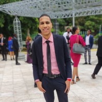 Arian Cuevas