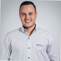 Lucas Bueno