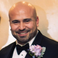 Juan Donis