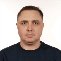 Aliaksandr Siamionau
