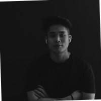 Freddie Tse Tow