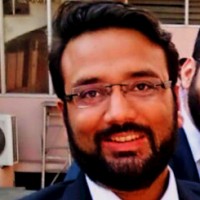 CHARANJIT BAKSHI