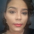 Martha Mayreni Valenzuela