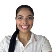 Nataly Michelle Fontalvo Romero