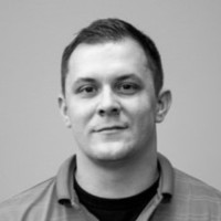 Ryan Mathis, Mba