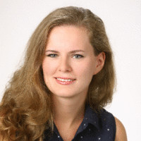 Anna Królewicz