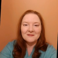 Annmarie Callicoatt