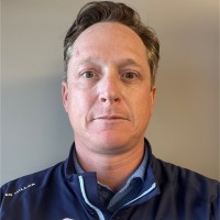 Brian Hillary
