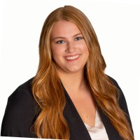 Hanna Adams (Zimmer), Capm