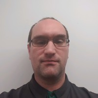 Phillip Saunders