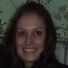 Shonagh Clayton