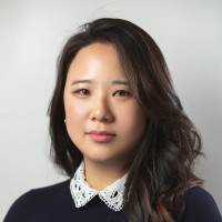 so-jung Lee