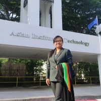 Elaine Marie Peña