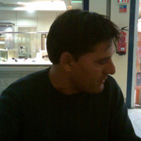 manuel pereira Pereira