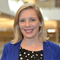 Lauren Obermark