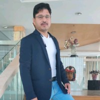 Harendra Singh
