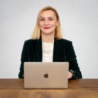 Mihaela Amalia Sutea
