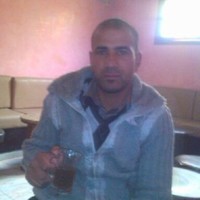 Drihmi Abdassattar