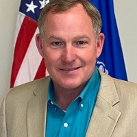 Bruce Irwin