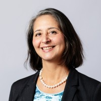 Maria Teresa Rocca Engi