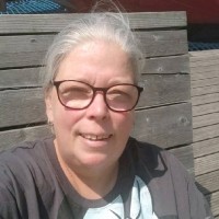 Anke Bennemann