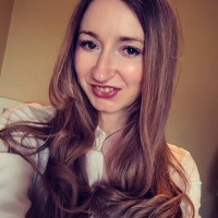 Anna Kavanagh