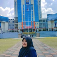 Lailatul Hanifa