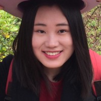 Kaidi Wang