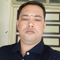 Kundan kumar Jha