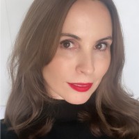 Erin De Wit (Larkin)