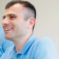 Gökhan Sengönül