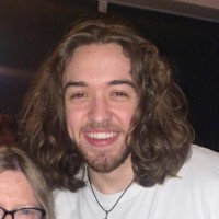 Oliver Valentine