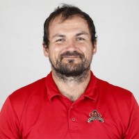 Kévin Rouet