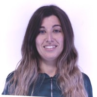 Joana Marques