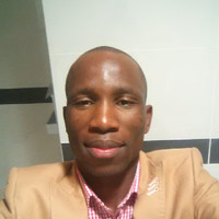 Zukisani Melane