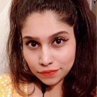 Chamila Sandamali Gamage