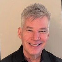 Bill Stanger