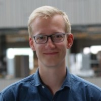 Rasmus Skov