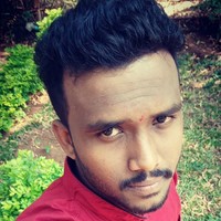 Nandheesh Nandu