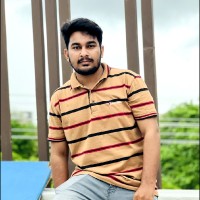 Hassan Mansoor