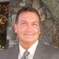 Robert Ferrell