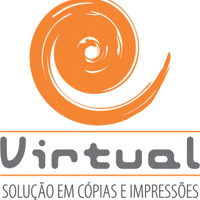 Virtual Locações