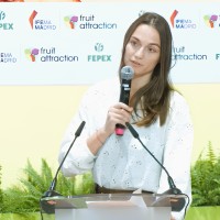 Lou Dupont De Dinechin