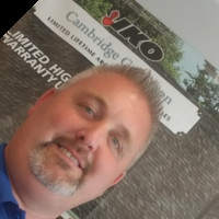 Jason Hempel