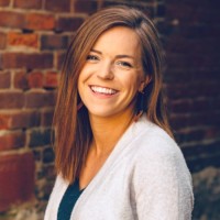 Katherine Marlin