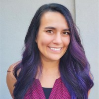 Jessa Campbell