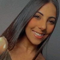 Karen Cristina