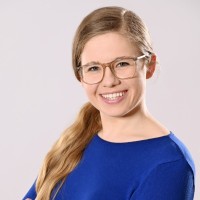 Nina Gumbiowski