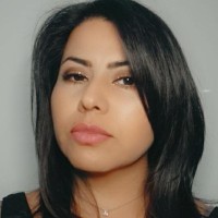 Belén Astudillo